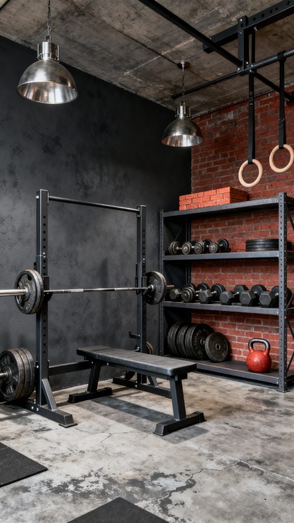 replicate prediction rrtsxnt9mnrmr0cxetr81c3638