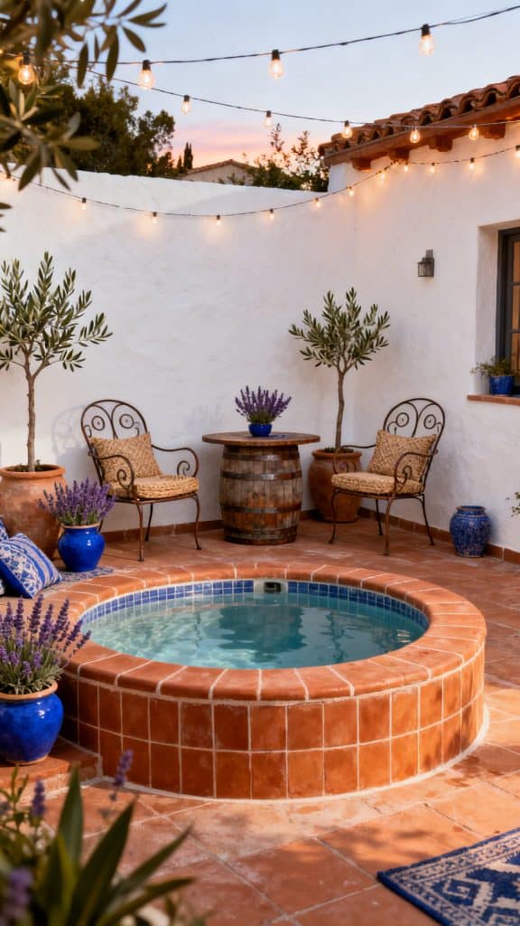 replicate prediction svn9w89kg1rmr0cxgw9sxmy8w0