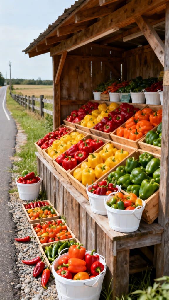 replicate prediction swhnn5f7rnrmw0cxbf0an98wvr