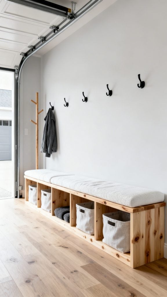 replicate prediction syr0qd04c9rmw0cxavmaq3v950