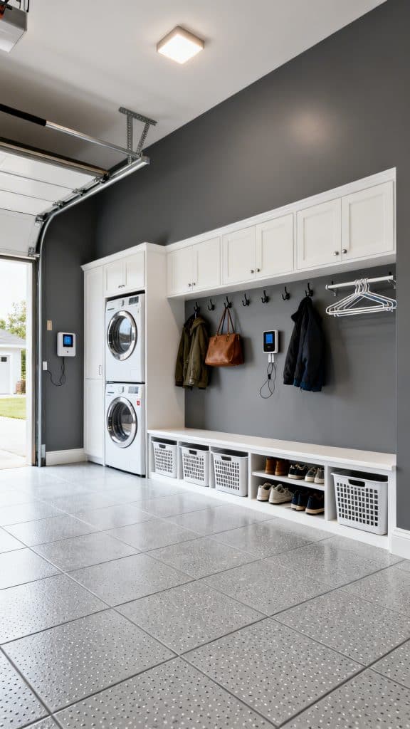 replicate prediction tn9j0g1nn5rmt0cxaw6tqd1e80