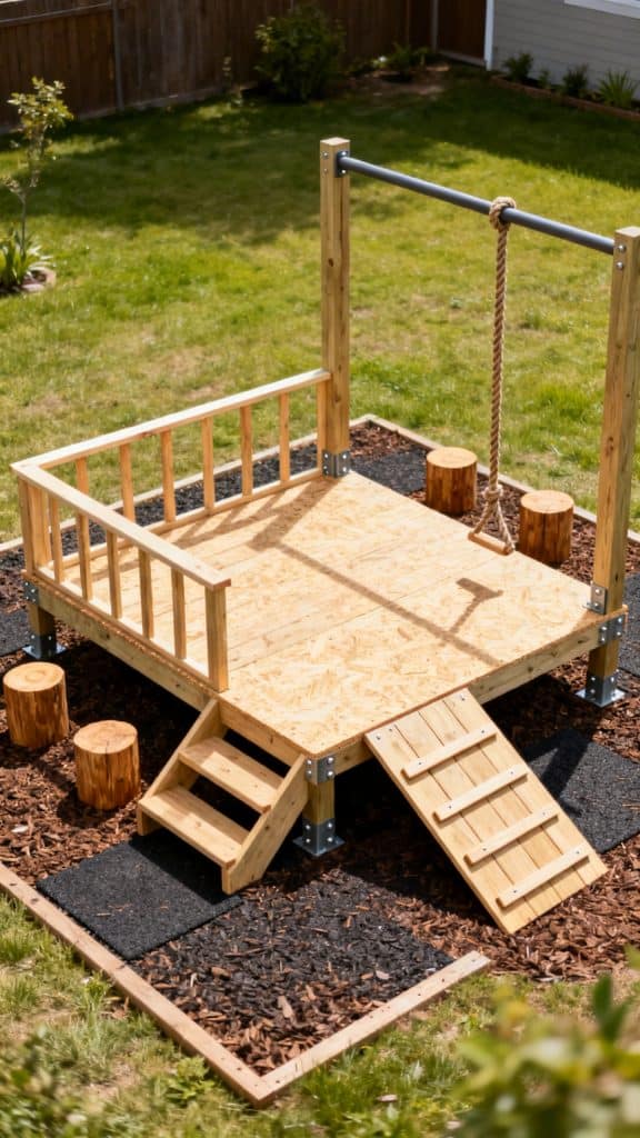 replicate prediction vsskm15p41rmr0cxfh3b550y3r