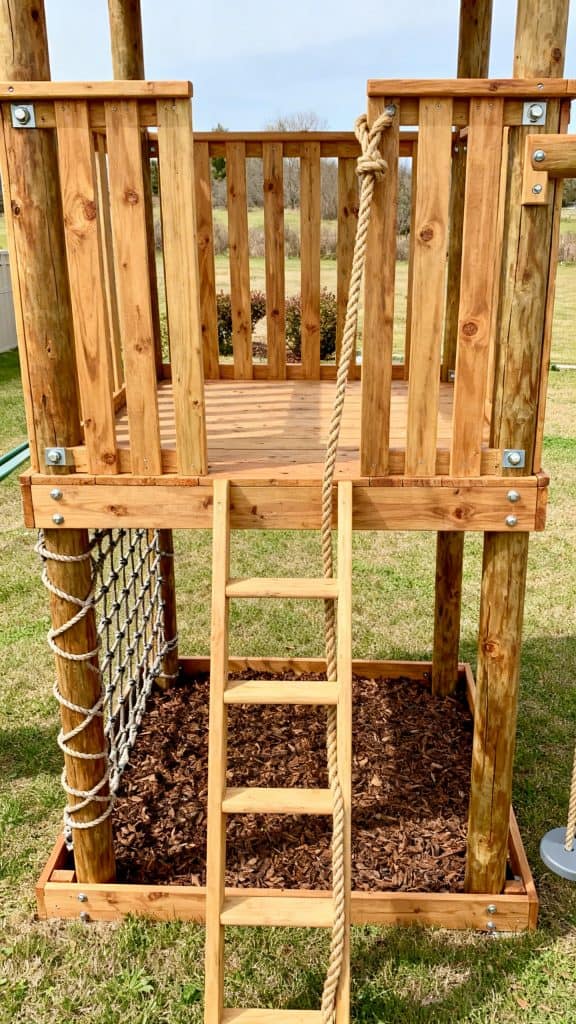 replicate prediction wcfxphz24nrmy0cxfgxvkhz5e0