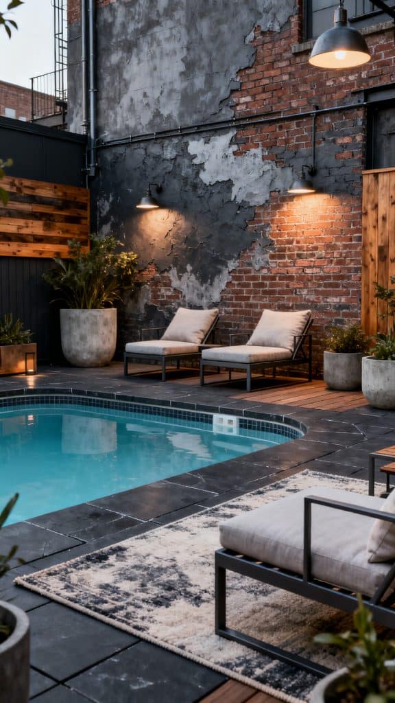 replicate prediction wg9w1zv5j9rmr0cxgwbtz1hex4