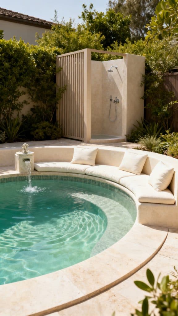 replicate prediction wkrdtt1er1rmw0cxgw7t1967xw