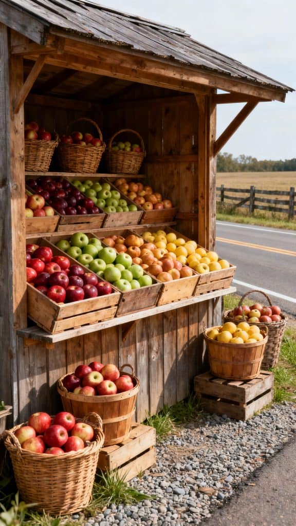 replicate prediction x5zwrmzer5rmt0cxbeq9jn38zw