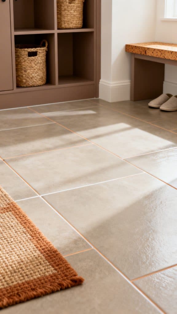 replicate prediction xcrmwpa25nrmt0cxacdan7rxs0