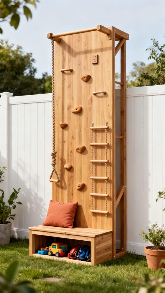 replicate prediction xw1zmm9zk5rmt0cxfgjv4s546g