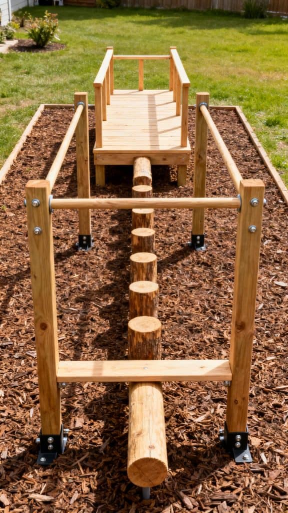 replicate prediction y577fpg8ahrmr0cxfgyr8pns1g