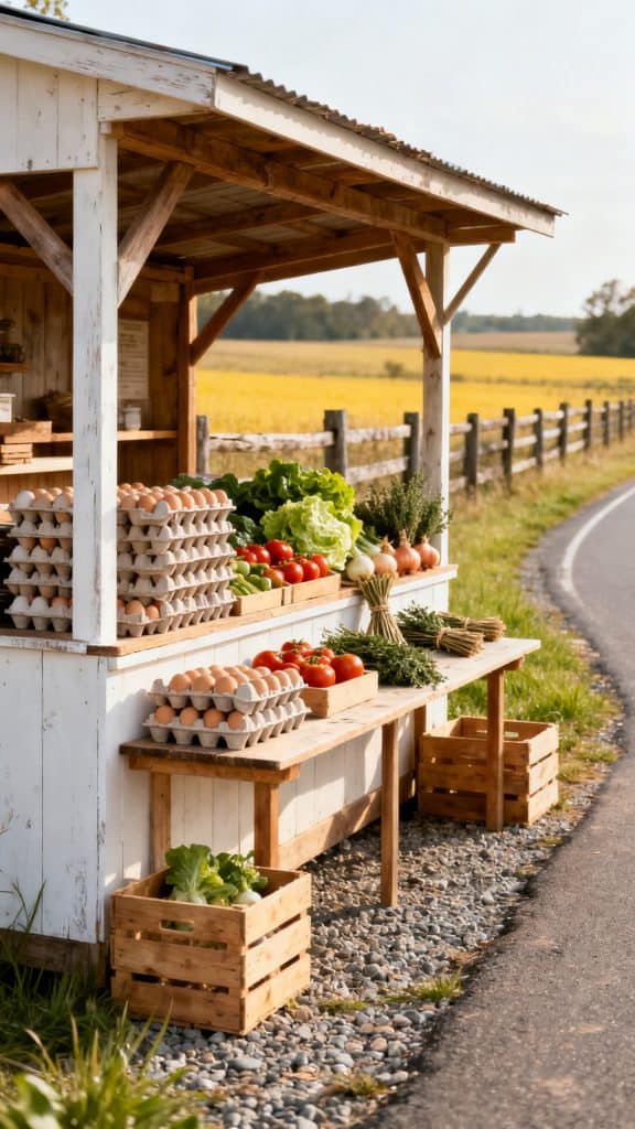 replicate prediction yh6nhh6hehrmy0cxbemrxn1vk8