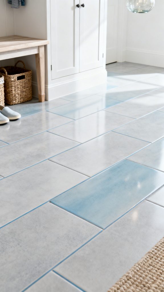 replicate prediction z322m0twasrmy0cxacc9n517gw