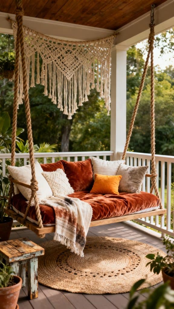replicate prediction 0h38s5mvnhrmy0cy08h83wgpzr