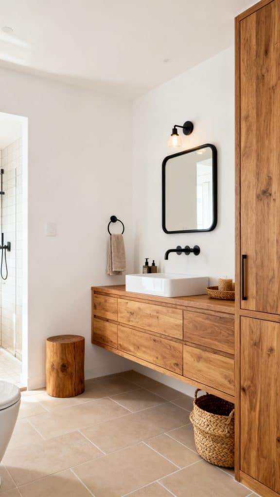 minimalist small bathroom ideas 10
