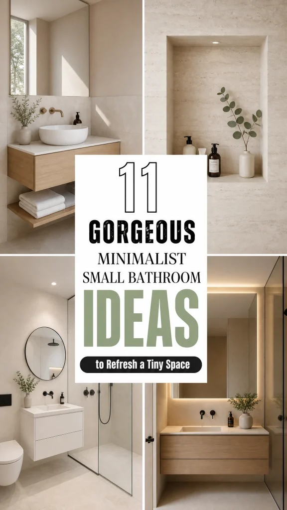 pin small bathroom ideas boho 10