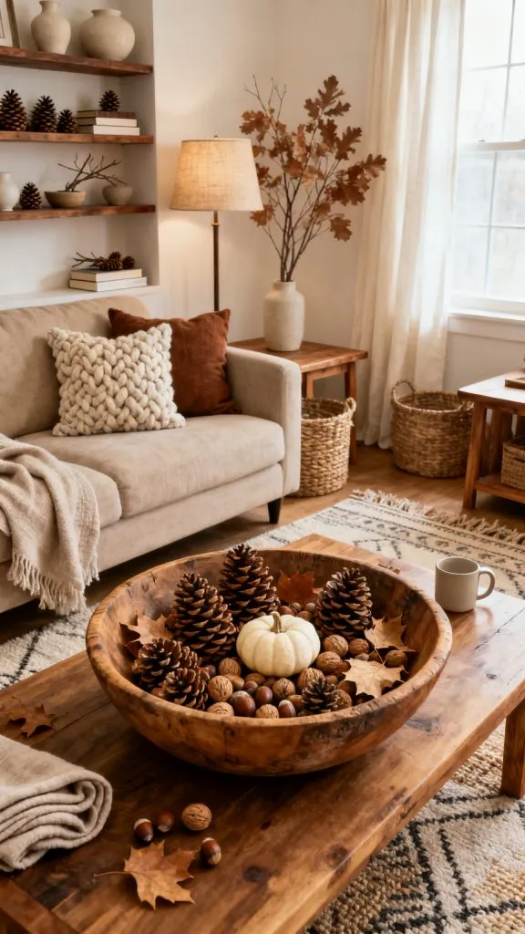fall dough bowl ideas 10