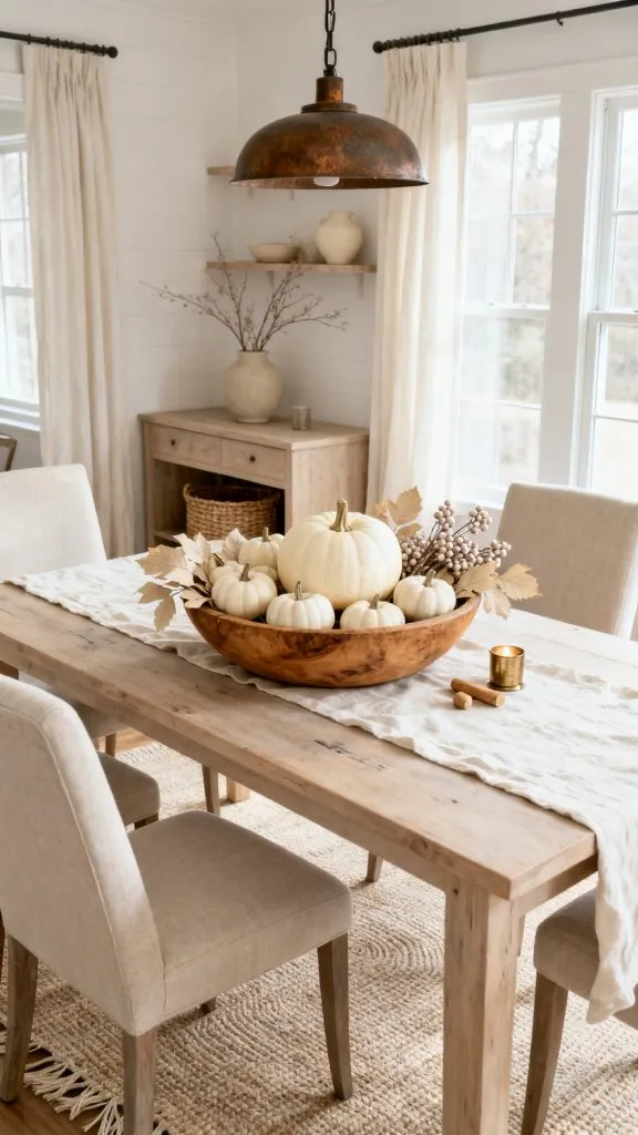 fall dough bowl ideas 3