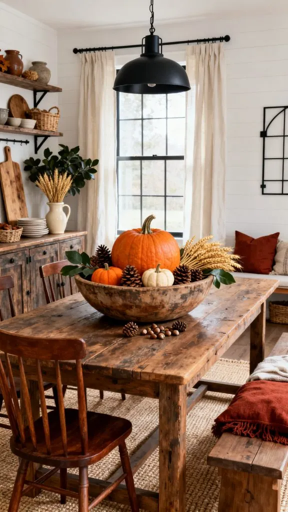 fall dough bowl ideas 4