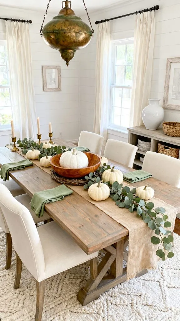 fall dough bowl ideas 9
