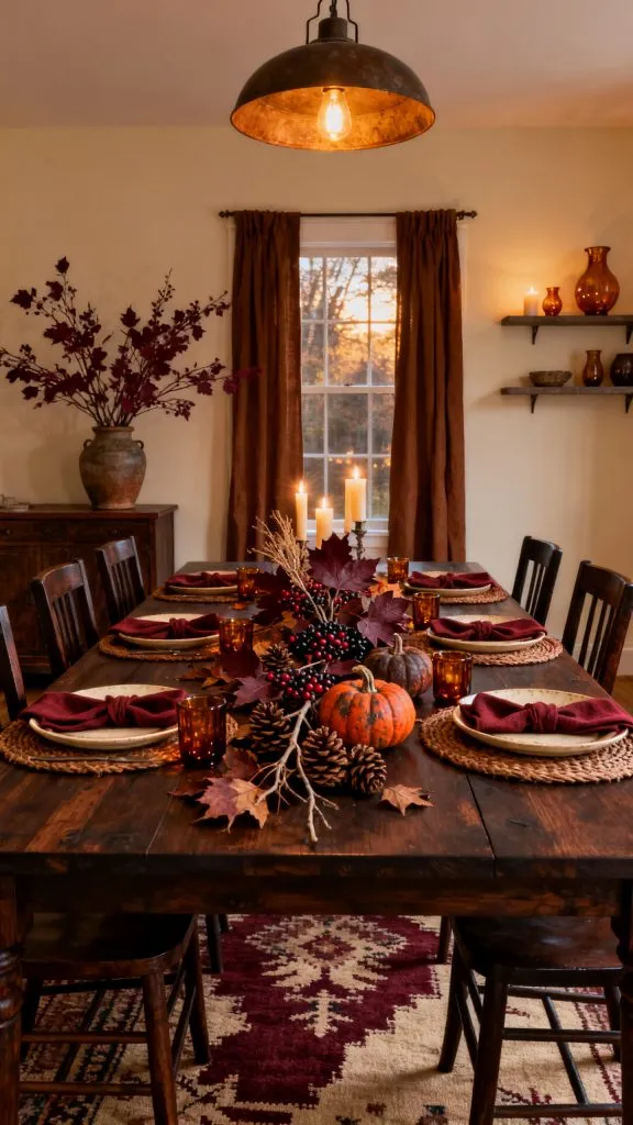 moody fall decor 3