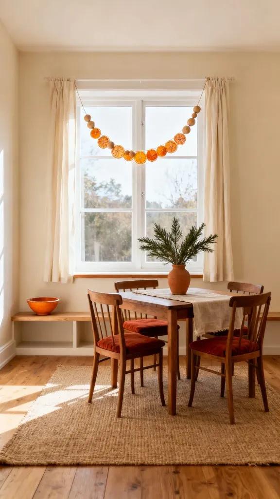 13 Christmas Window Decoration Ideas for a Festive Holiday Home