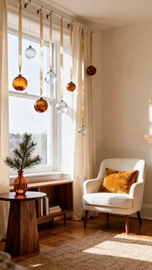 13 Vintage Christmas Decor Ideas for a Nostalgic Holiday Home
